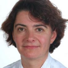 drs. K.E. Demeyer-Iwanska