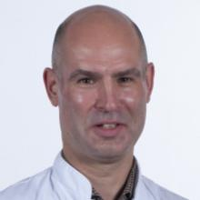 prof. dr. M.P.J. van den Bekerom