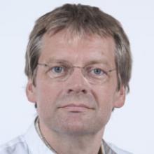 dr. L.J. van Rijn